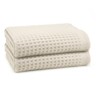 Balfour towels discount